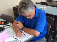 Fairmount (9) : Ruth's Iphone July 2016